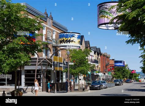 cartier quebec city|avenue cartier quebec.